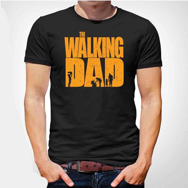 brand new 2019 summer mens short the walking dad funny mens t shirt fathers day dead gift birthday dark gray cute t shirts
brand new 2019 summer mens short the walking dad funny mens t shirt fathers day dead gift birthday dark gray cute t shirts