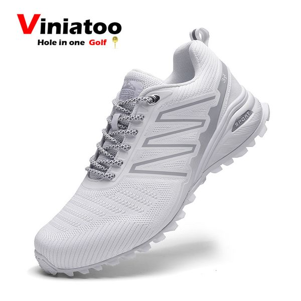 new training golf shoes men white black anti slip quality golfing shoes big size 36-50 outdoor breathable jogging golf sneakers
new training golf shoes men white black anti slip quality golfing shoes big size 36-50 outdoor breathable jogging golf sneakers