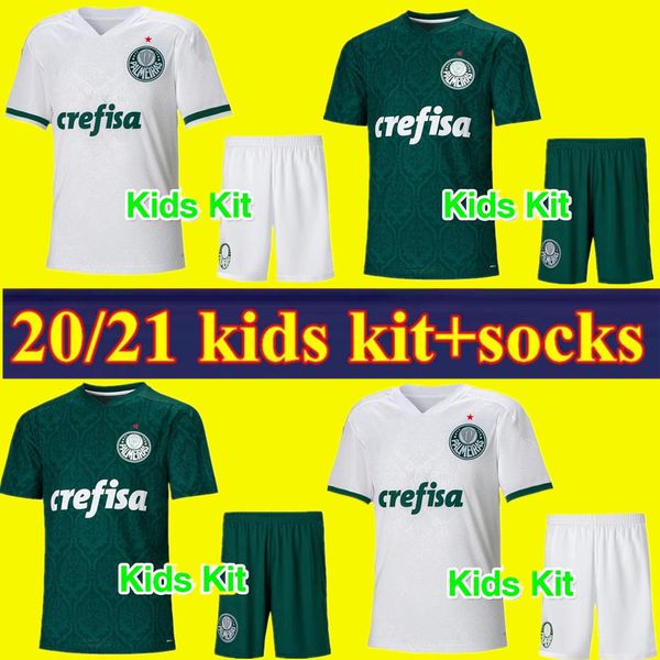 20 21 palmeiras l.adri soccer jerseys 2020 home green #9 borja soccer shirt away white #7 dudu palmeiras kids kit football uniforms, Black
20 21 palmeiras l.adri soccer jerseys 2020 home green #9 borja soccer shirt away white #7 dudu palmeiras kids kit football uniforms, Black