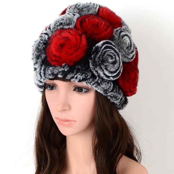 new caps fashion plus velvet designer beanie winter hats fur hats riding bottle caps simple women bucket hats 444, Black;white
new caps fashion plus velvet designer beanie winter hats fur hats riding bottle caps simple women bucket hats 444, Black;white