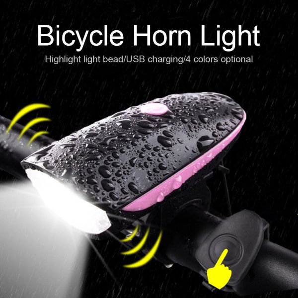 bike light 250lm battery style multifunction ultra bright electric horn 2 in 1 bike bell electric bicycle horn accessories
bike light 250lm battery style multifunction ultra bright electric horn 2 in 1 bike bell electric bicycle horn accessories