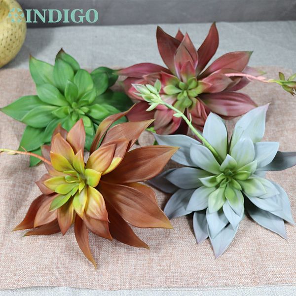 - wholesale 50pc water lily lotus artificial succulent plant plastic real touch flower background decoration decorative flowers & wreat
- wholesale 50pc water lily lotus artificial succulent plant plastic real touch flower background decoration decorative flowers & wreat