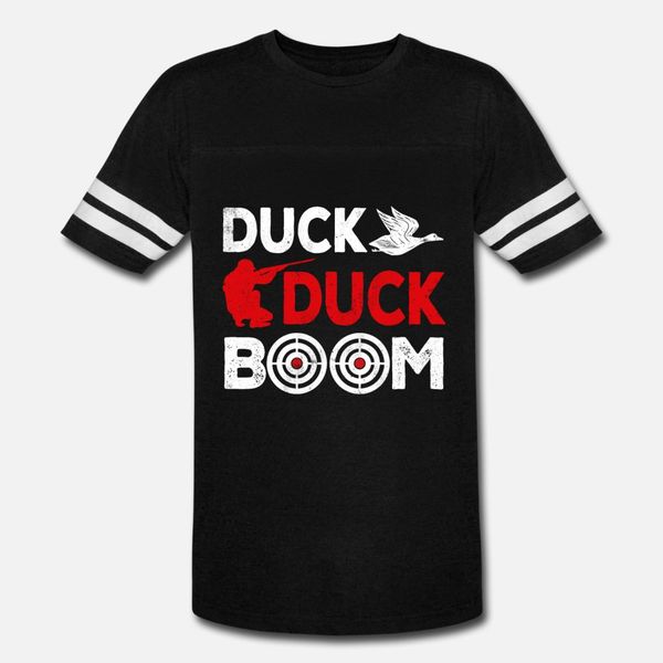 hunting hunter hunt stag deer hunting antler gift t shirt men designing cotton s-xxxl pattern anti-wrinkle breathable summer novelty shirt
hunting hunter hunt stag deer hunting antler gift t shirt men designing cotton s-xxxl pattern anti-wrinkle breathable summer novelty shirt
