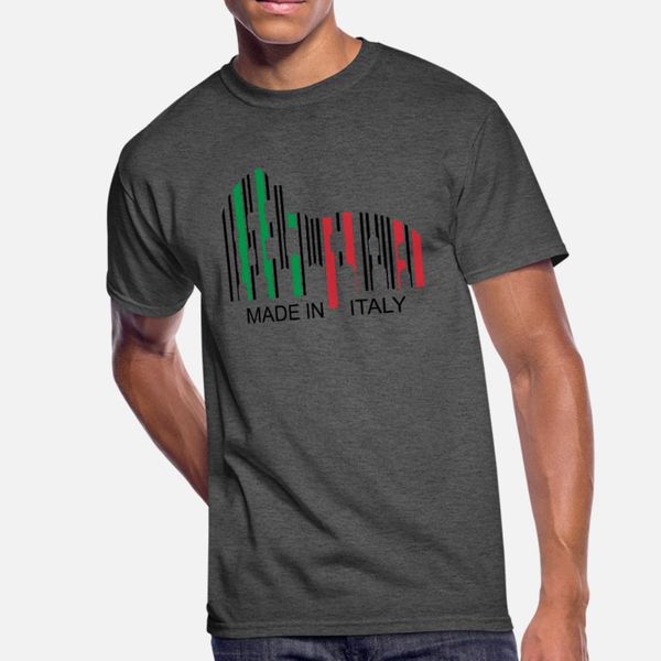 made in italy t shirt men designer short sleeve s-3xl letters graphic funny casual summer style vintage shirt
made in italy t shirt men designer short sleeve s-3xl letters graphic funny casual summer style vintage shirt