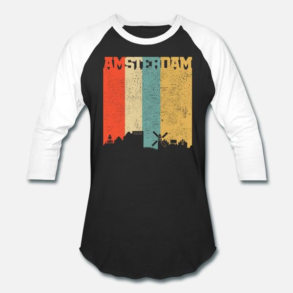 amsterdam vintage t shirt men printed tee shirt o neck homme fit comical summer formal shirt
amsterdam vintage t shirt men printed tee shirt o neck homme fit comical summer formal shirt