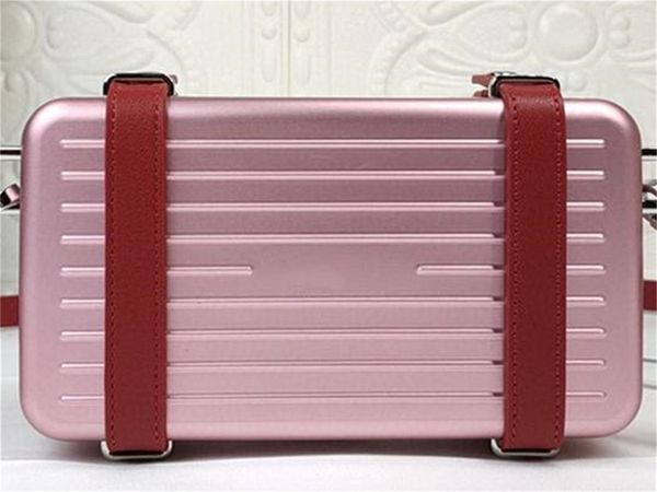 handbag fashion bags lady genuine leather handbags plastic bag with letters metallic fashion bags clutch brick messenger girl shoulder bags
handbag fashion bags lady genuine leather handbags plastic bag with letters metallic fashion bags clutch brick messenger girl shoulder bags
