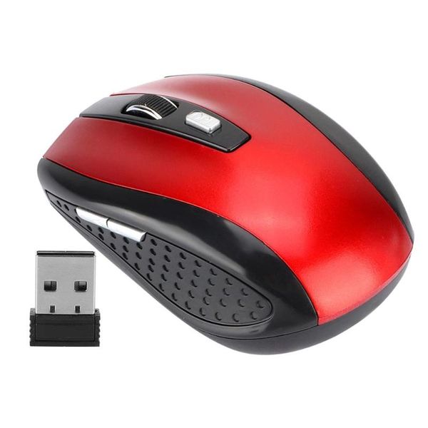 mice 6d ultra-thin 2.4g 1200dpi usb wireless mouse ergonomic optical positioning for laptop
mice 6d ultra-thin 2.4g 1200dpi usb wireless mouse ergonomic optical positioning for laptop