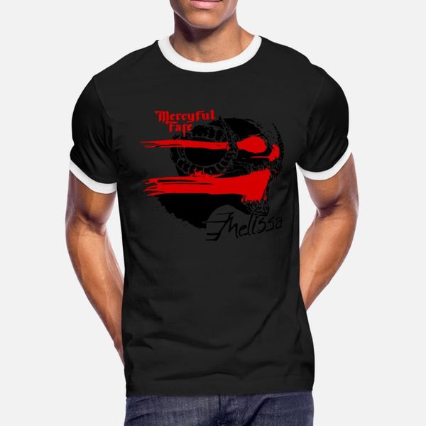 mercyful fate t shirt men printed short sleeve plus size 3xl natural anti-wrinkle breathable spring outfit shirt
mercyful fate t shirt men printed short sleeve plus size 3xl natural anti-wrinkle breathable spring outfit shirt