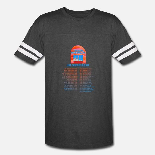 hiro impala 20191228 t shirt men customize tee shirt o-neck fit fit authentic spring normal shirt 
hiro impala 20191228 t shirt men customize tee shirt o-neck fit fit authentic spring normal shirt