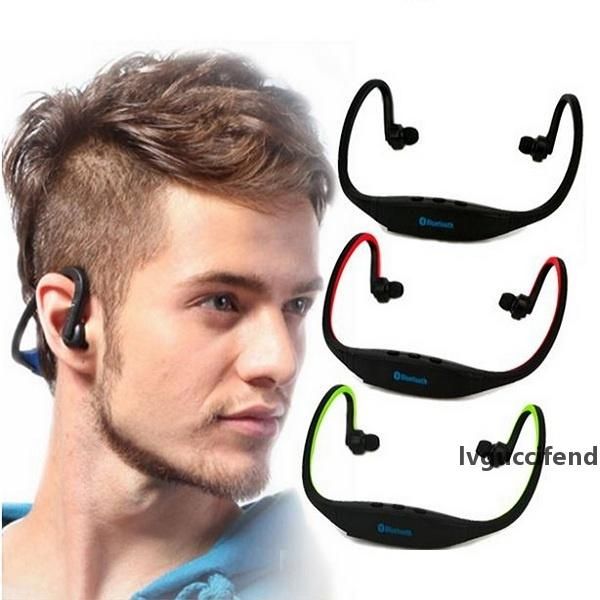 s9 wireless headphone stereo headset sports bluetooth speaker neckband bluetooth 4.0 earphone for iphone 7 8 x samsung with retail package
s9 wireless headphone stereo headset sports bluetooth speaker neckband bluetooth 4.0 earphone for iphone 7 8 x samsung with retail package