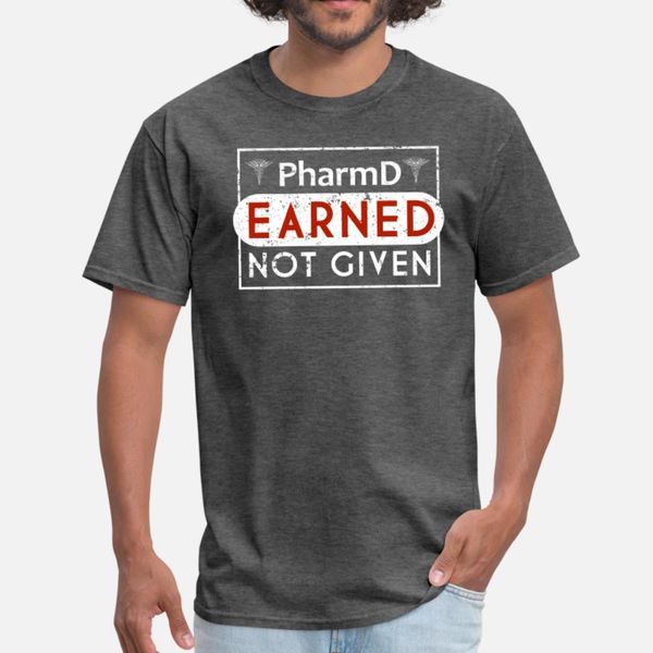 фармацевт rx фармация pharmd заработанные подарка тенниска людей designs футболочку плюс размер 3xl фотографии солнечный свет удобный летний
фармацевт rx фармация pharmd заработанные подарка тенниска людей designs футболочку плюс размер 3xl фотографии солнечный свет удобный летний