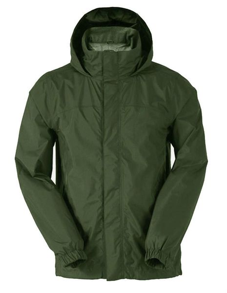 2019 zip up men jacket весна осень моды марка slim fit пальто мужчины повседневная baseball bomber jacket mens шинель 1898, Black;brown
2019 zip up men jacket весна осень моды марка slim fit пальто мужчины повседневная baseball bomber jacket mens шинель 1898, Black;brown