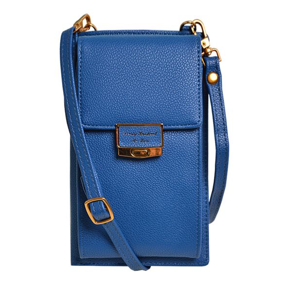 2020 new women wallet fashion pu leather phone women wallet shoulder bag coin card holder purse solid color high capacity
2020 new women wallet fashion pu leather phone women wallet shoulder bag coin card holder purse solid color high capacity