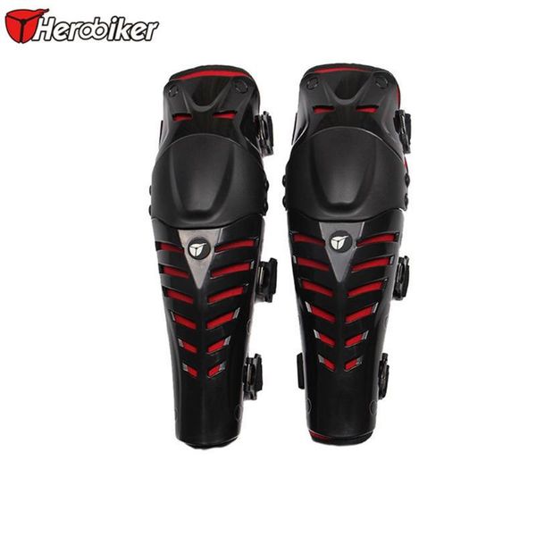 hight quality for herobiker motorcycle anti-fall protective knee pads
hight quality for herobiker motorcycle anti-fall protective knee pads