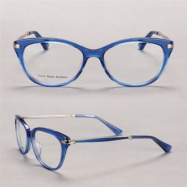 fashion acetate full rim progressive multi-focal lens eyewear frame see near far goggle reading eyeglasses, White;black
fashion acetate full rim progressive multi-focal lens eyewear frame see near far goggle reading eyeglasses, White;black