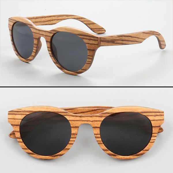 fashion with wooden color sunglasses hand made wood sunglasses print for customer natural eyeglasses special style ch01, Blue
fashion with wooden color sunglasses hand made wood sunglasses print for customer natural eyeglasses special style ch01, Blue