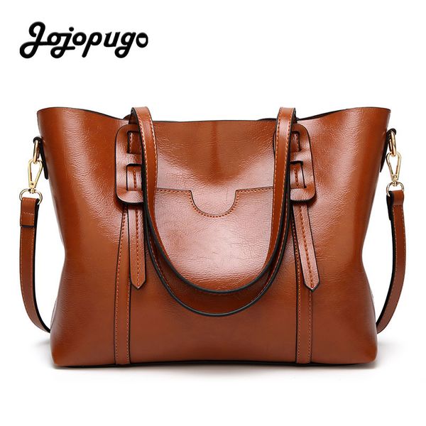 2020 new arrivals bags for women oil wax leather designer handbag european and american fashion shoulder bag for ladies
2020 new arrivals bags for women oil wax leather designer handbag european and american fashion shoulder bag for ladies