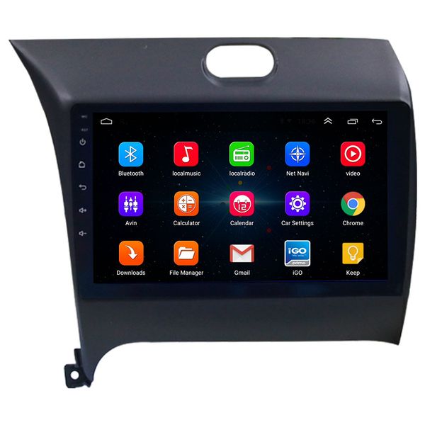 9 inch selling car dvd player touch screen car navigation for kia rio 2012-2015 with audio radio video bluetooth tv
9 inch selling car dvd player touch screen car navigation for kia rio 2012-2015 with audio radio video bluetooth tv