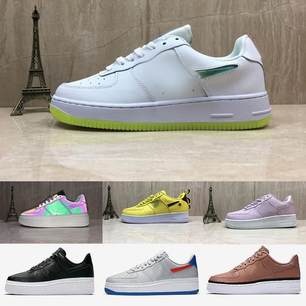 2019 новый 1 07 lv8 utility demon плам chalk dunk utility pale ivory мужчины женщины спортивная обувь ribbon-pack спорт скейтбординг low sne
2019 новый 1 07 lv8 utility demon плам chalk dunk utility pale ivory мужчины женщины спортивная обувь ribbon-pack спорт скейтбординг low sne