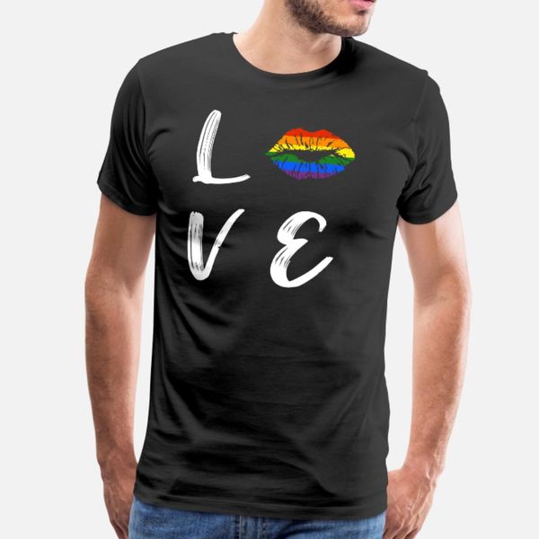 lgbt love rainbow flag gift idea t shirt men print short sleeve o neck natural famous funny casual spring autumn trend shirt
lgbt love rainbow flag gift idea t shirt men print short sleeve o neck natural famous funny casual spring autumn trend shirt