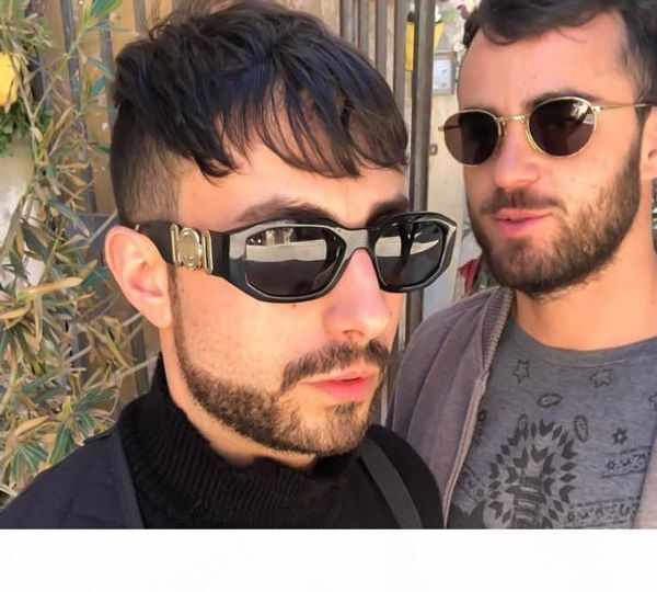 new fashion designer men designer sunglasses for women sunglasses eyewear plank frame summer style men sunglasses eyewear, White;black
new fashion designer men designer sunglasses for women sunglasses eyewear plank frame summer style men sunglasses eyewear, White;black