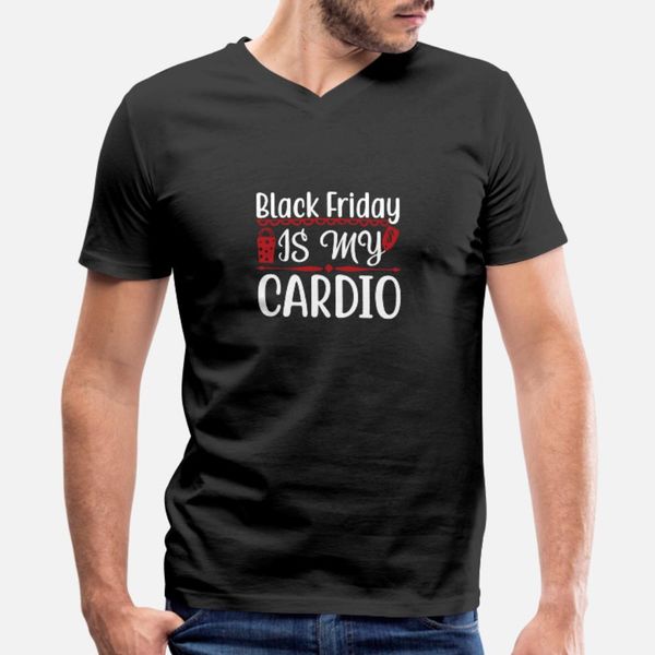 black friday is my cardio black thursday t shirt men character tee shirt round collar normal famous basic spring autumn vintage shirt
black friday is my cardio black thursday t shirt men character tee shirt round collar normal famous basic spring autumn vintage shirt
