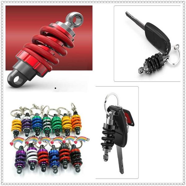 motorcycle iron black keychain key ring chain keyring for ktm 150sx xc 200xc-w 200exc xc 250sx-f 250sx 400exc 400exc-r, Silver
motorcycle iron black keychain key ring chain keyring for ktm 150sx xc 200xc-w 200exc xc 250sx-f 250sx 400exc 400exc-r, Silver