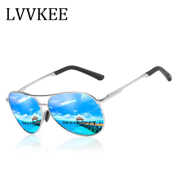 2020 design sunglasses pilot polarized lens driving outdoor alloy frame male sun glasses men oculos mirror, White;black
2020 design sunglasses pilot polarized lens driving outdoor alloy frame male sun glasses men oculos mirror, White;black