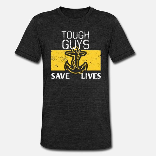 tough guys save lives proud navy mom proud navy dad t shirt men design 100% cotton size s-3xl cool graphic funny summer style shirt
tough guys save lives proud navy mom proud navy dad t shirt men design 100% cotton size s-3xl cool graphic funny summer style shirt