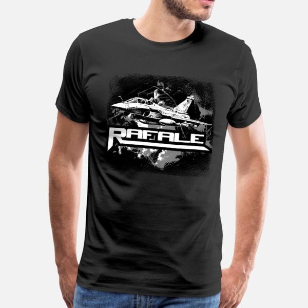 rafale t shirt men designer tee shirt s-xxxl slim crazy fashion spring autumn pattern shirt
rafale t shirt men designer tee shirt s-xxxl slim crazy fashion spring autumn pattern shirt
