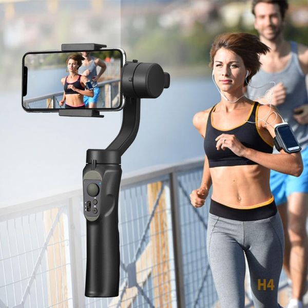 smooth smart phone stabilizing h4 holder handhold gimbal stabilizer for & action camera
smooth smart phone stabilizing h4 holder handhold gimbal stabilizer for & action camera