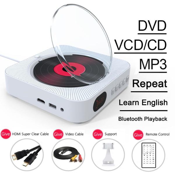 cd player wall mounted bluetooth stereo audio early learning speaker wireless remote control cd/dvd mp3 fm radio hifi speaker
cd player wall mounted bluetooth stereo audio early learning speaker wireless remote control cd/dvd mp3 fm radio hifi speaker
