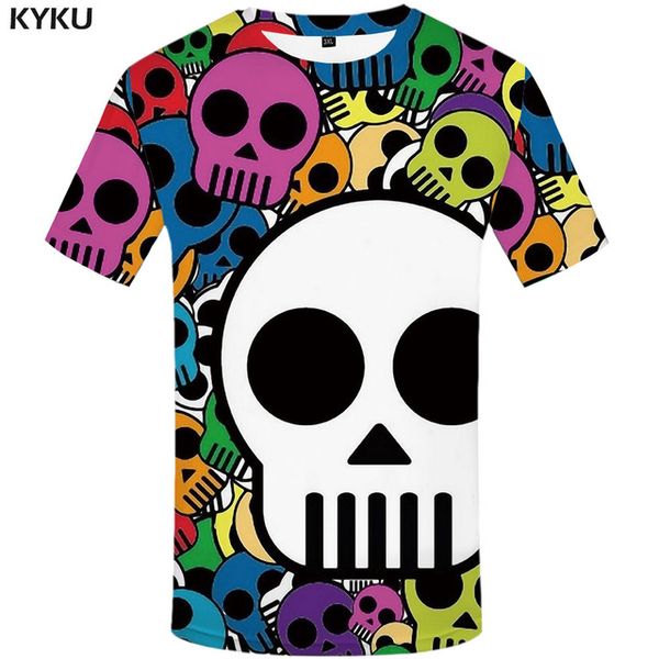 brand galaxy space print galaxy 3d blue anime 3d print shirts hentai plus size hentai men clothing
brand galaxy space print galaxy 3d blue anime 3d print shirts hentai plus size hentai men clothing