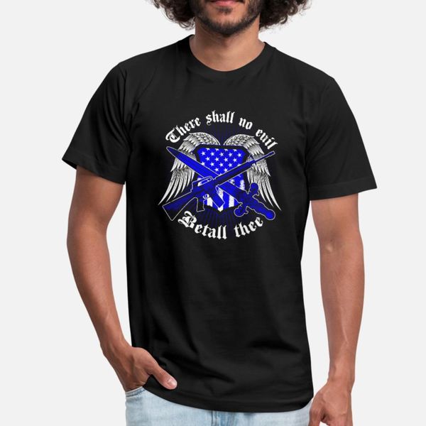 psalm there shall no evil befall thee t shirt men graphic tee shirt round neck clothing graphic comical spring autumn family
psalm there shall no evil befall thee t shirt men graphic tee shirt round neck clothing graphic comical spring autumn family