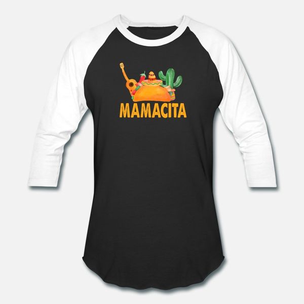 mamacita taco mexican fiesta cactus cinco de mayo t shirt men printed cotton s-xxxl slim gift building spring autumn original shirt
mamacita taco mexican fiesta cactus cinco de mayo t shirt men printed cotton s-xxxl slim gift building spring autumn original shirt