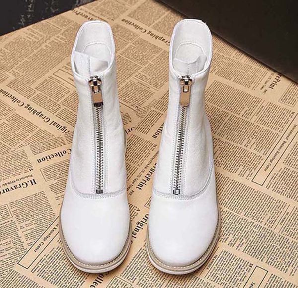 fashion leather star women shoes woman leather short autumn winter ankle fashion women boots sh008 p91, Black
fashion leather star women shoes woman leather short autumn winter ankle fashion women boots sh008 p91, Black