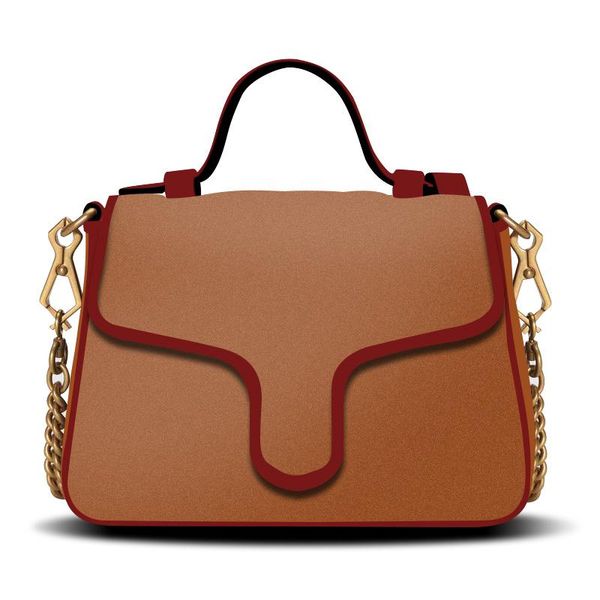 designer luxury handbags purses women chain bag leather 2019 brand fashion luxury designer bags 0olfx 8277 handbag
designer luxury handbags purses women chain bag leather 2019 brand fashion luxury designer bags 0olfx 8277 handbag