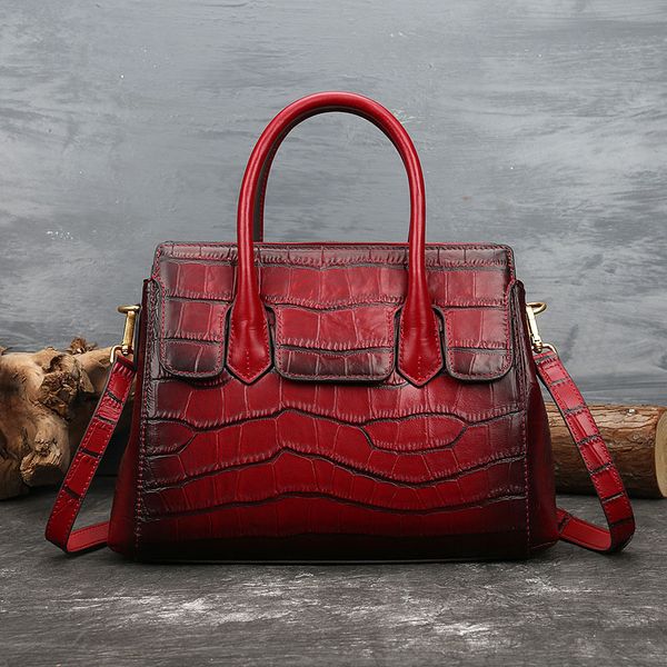 pink sugao tote bags designer handbags crossbody bag lady classic shoulder bag 2020 designer tote full grain leather bags
pink sugao tote bags designer handbags crossbody bag lady classic shoulder bag 2020 designer tote full grain leather bags