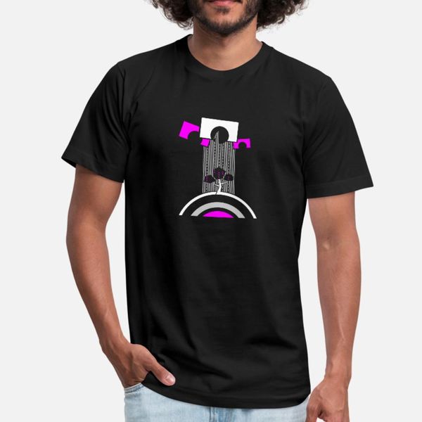 white and pink abstraction in constructivism style t shirt men designing cotton o neck trend interesting fashion summer style cool shirt
white and pink abstraction in constructivism style t shirt men designing cotton o neck trend interesting fashion summer style cool shirt