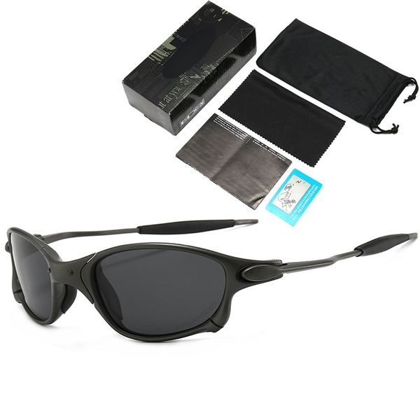 brand glasses luxury designer sunglasses polarized sunglasses tr90 metal fashion sunglasses man and women with case and box, White;black
brand glasses luxury designer sunglasses polarized sunglasses tr90 metal fashion sunglasses man and women with case and box, White;black