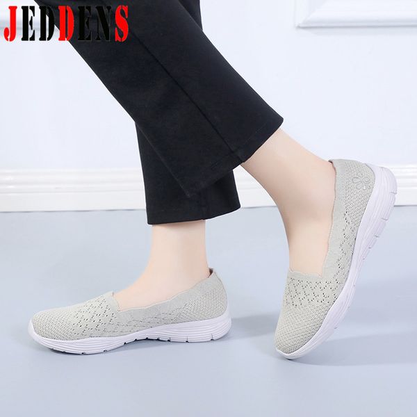 light flat women's summer shoes low weaving women casual sneakers large size ladies shoe woman comfort slip-on shoes m6, Black
light flat women's summer shoes low weaving women casual sneakers large size ladies shoe woman comfort slip-on shoes m6, Black