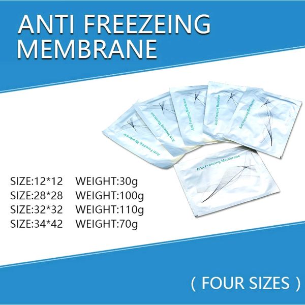 fat ing cryowholesale anti-ing membrane for sale 3pcs dhl antie membrane for cryotherapy machine
fat ing cryowholesale anti-ing membrane for sale 3pcs dhl antie membrane for cryotherapy machine