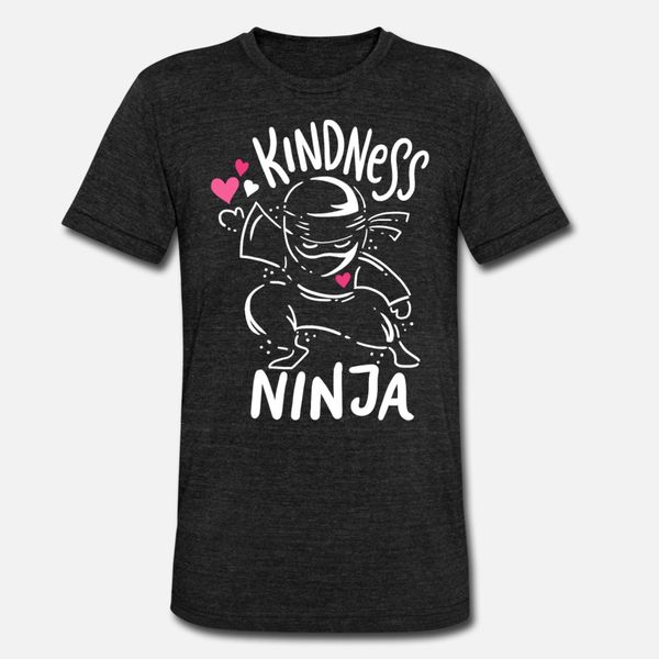 kindness ninja t shirt men personalized short sleeve euro size s-3xl gents anti-wrinkle breathable spring autumn slim shirt
kindness ninja t shirt men personalized short sleeve euro size s-3xl gents anti-wrinkle breathable spring autumn slim shirt