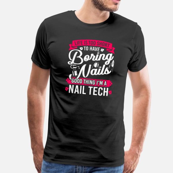 womens nail artist professional supplies tech t sh t shirt men printed 100% cotton crew neck slim loose new fashion summer pattern shirt
womens nail artist professional supplies tech t sh t shirt men printed 100% cotton crew neck slim loose new fashion summer pattern shirt