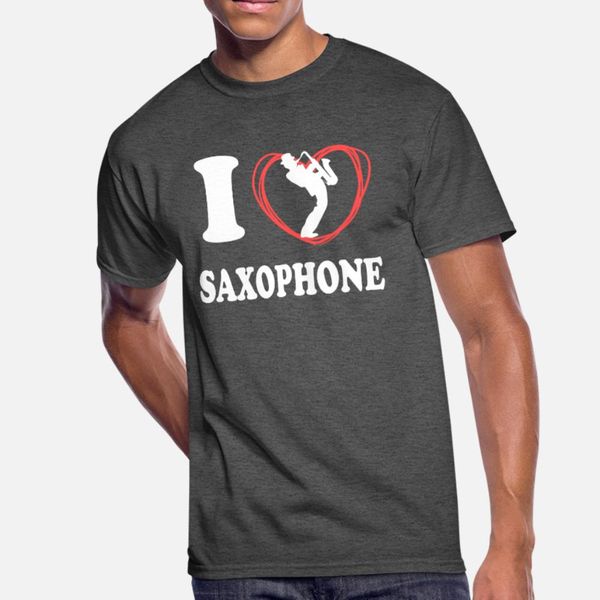 saxophone for women t shirt men printing tee shirt crew neck original gift authentic spring autumn family shirt
saxophone for women t shirt men printing tee shirt crew neck original gift authentic spring autumn family shirt