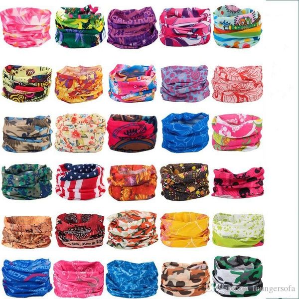 us stock cycling elastic magic scarf outdoor neck gaiter seamless bandana anti haze dust printed wristband riding muffler unisex, Blue;black
us stock cycling elastic magic scarf outdoor neck gaiter seamless bandana anti haze dust printed wristband riding muffler unisex, Blue;black