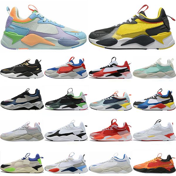 new toys rs-x reinvention casual mens shoes trophy triple black bumblebee fuchsia purple men women tracks trainer sports sneakers
new toys rs-x reinvention casual mens shoes trophy triple black bumblebee fuchsia purple men women tracks trainer sports sneakers