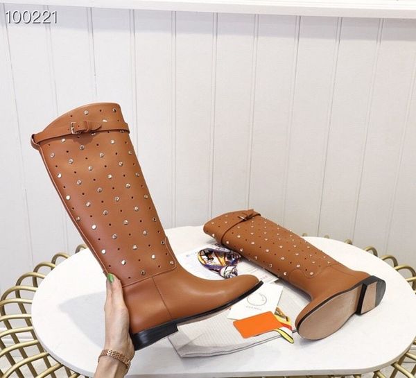 knight boots for women hollow bling crystal knee-high boots women shoes classic style buckle decor flat black wedge
knight boots for women hollow bling crystal knee-high boots women shoes classic style buckle decor flat black wedge