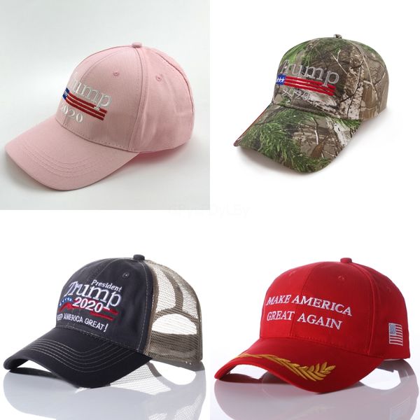 wholesale embroidery make america great again hat donald trump hats trump support baseball caps sports baseball caps multicolor#156, Blue;gray
wholesale embroidery make america great again hat donald trump hats trump support baseball caps sports baseball caps multicolor#156, Blue;gray