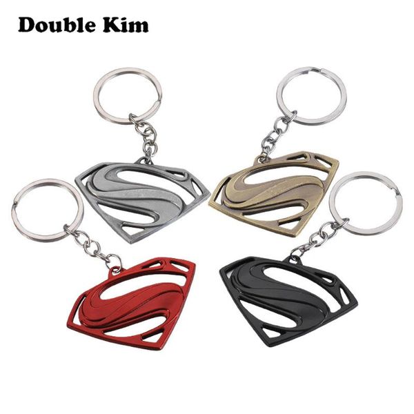 creative keychain stainless steel car key chain men and women waist hanging key ring chain pendant accessories gift, Silver
creative keychain stainless steel car key chain men and women waist hanging key ring chain pendant accessories gift, Silver